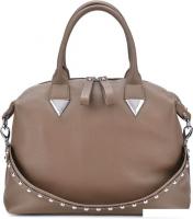 Женская сумка Mironpan 6005 (рыжий)