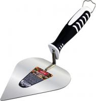 Кельма Decor 988-5175