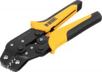 Кримпер Denzel 17745