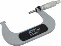 Микрометр Norgau 41001100