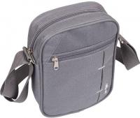 Мужская сумка Cagia 301423