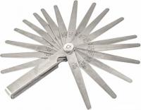 Набор щупов Norgau 45158103