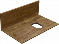 Акватон Столешница Мишель 80 1A277003MIDR0