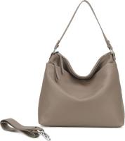 Женская сумка Mironpan 116879 (корица)