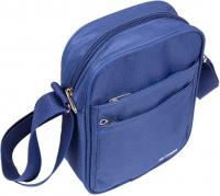 Мужская сумка Cagia 301222