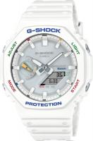 Наручные часы Casio GA-B2100FC-7A