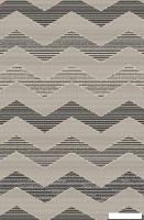 Ковер для жилой комнаты БелКа Флурлюкс Сизаль 51238 50411 0.8x1.5м