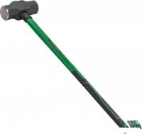 Кувалда RockForce RF-T7716