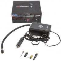 Автомобильный компрессор FORSAGE F-025