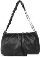 Женская сумка Mironpan 36038 (черный)