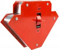 Угольник Rexant 1072323