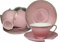 Сервиз Lenardi 244-017