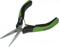 Круглогубцы Haupa 211854