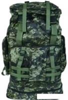 Туристический рюкзак Helios Hanter HS-HA-70-1