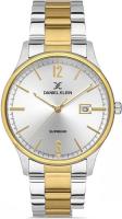 Наручные часы Daniel Klein 13281-4
