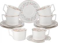 Сервиз Lefard Фабьен 760-754