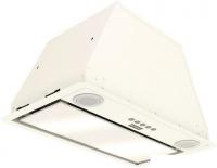 Кухонная вытяжка Franke Vera BG 52 305.0712.215