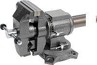 Тиски Yato YT-6505