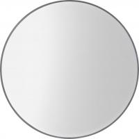 Saniteco Зеркало 1AS10 90 (асфальт)