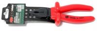 Плоскогубцы RockForce RF-6994A175