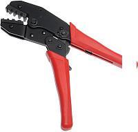 Кримпер Rexant 12-3019-4