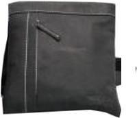 Сумка Wild Tiger ABM-26-667