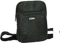 Сумка Bellugio EP-8036