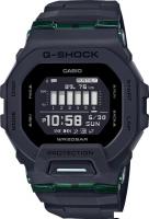 Наручные часы Casio GBD-200UU-1E