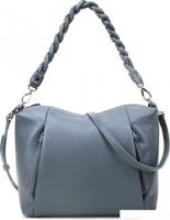 Женская сумка Mironpan 36043 (бирюзовый)