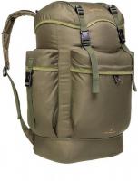 Туристический рюкзак Nisus Охотник Hunter 40 N-TB1381-40L