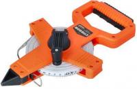 Рулетка Faster Tools 813 (30м)