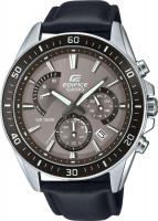 Наручные часы Casio EFR-552L-5A