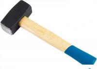 Кувалда Remocolor 38-5-075