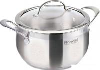 Кастрюля Rondell Admiring RDS-747