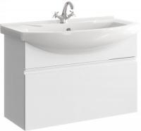 Aqwella Тумба с умывальником Rodos ROD01081