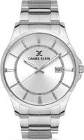 Наручные часы Daniel Klein 13295-2