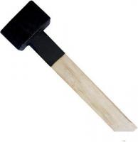 Кувалда Remocolor 38-5-003