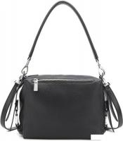 Женская сумка Mironpan 6015 (черный)