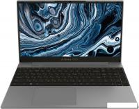 Ноутбук Digma Pro Breve S DN15P3-8DXW02