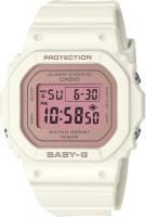 Наручные часы Casio BGD-565SC-4E