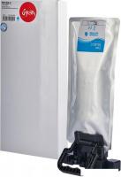 Картридж Sakura Printing SIC13T01D200