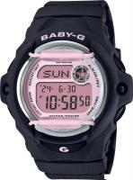 Наручные часы Casio BG-169U-1C