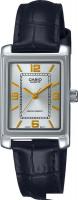 Наручные часы Casio LTP-1234PL-7A2