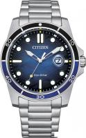 Наручные часы Citizen AW1810-85L
