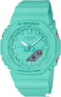 Наручные часы Casio GMA-P2100-2A