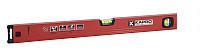 Уровень строительный Kapro 787-40-60M