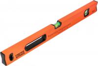 Уровень строительный Faster Tools 997