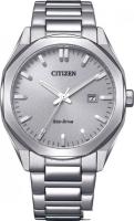 Наручные часы Citizen BM7600-81A