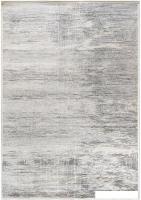 Ковер для жилой комнаты Verbatex New Venus 7065-260443 (2x3)