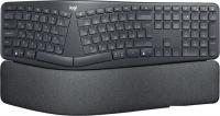 Клавиатура Logitech ERGO K860 920-010352
